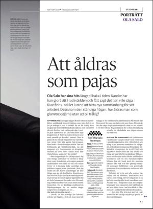 gp_tvadagar-20190119_000_00_00_007.pdf