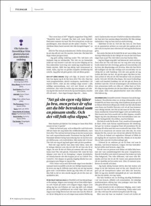 gp_tvadagar-20190119_000_00_00_008.pdf