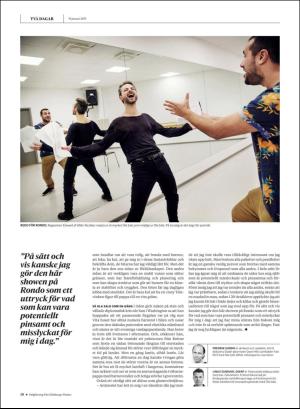 gp_tvadagar-20190119_000_00_00_010.pdf