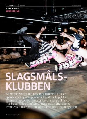 gp_tvadagar-20190119_000_00_00_012.pdf