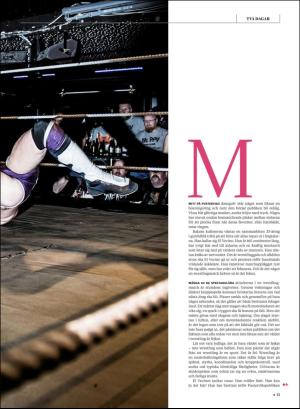 gp_tvadagar-20190119_000_00_00_013.pdf