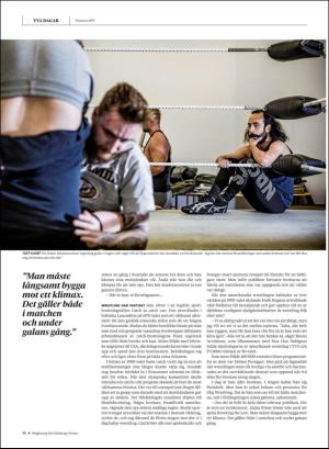 gp_tvadagar-20190119_000_00_00_014.pdf