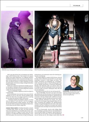 gp_tvadagar-20190119_000_00_00_015.pdf