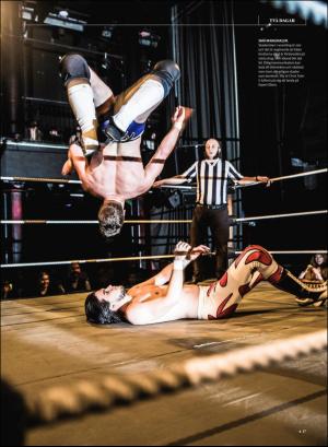 gp_tvadagar-20190119_000_00_00_017.pdf