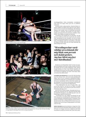 gp_tvadagar-20190119_000_00_00_018.pdf