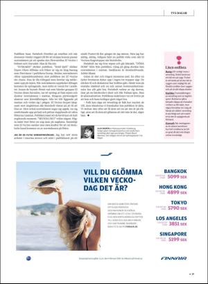 gp_tvadagar-20190119_000_00_00_019.pdf