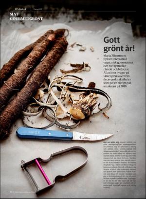 gp_tvadagar-20190119_000_00_00_020.pdf