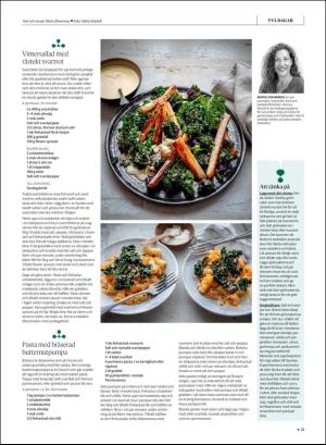 gp_tvadagar-20190119_000_00_00_021.pdf