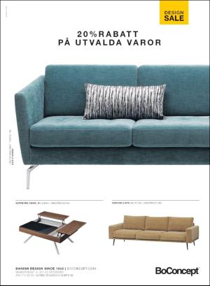 gp_tvadagar-20190119_000_00_00_023.pdf