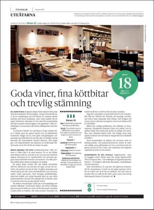 gp_tvadagar-20190119_000_00_00_024.pdf