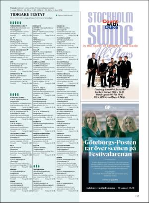 gp_tvadagar-20190119_000_00_00_025.pdf