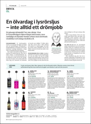 gp_tvadagar-20190119_000_00_00_026.pdf