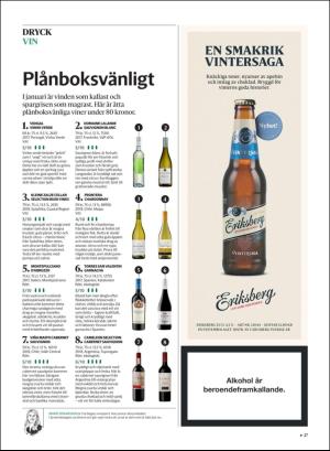 gp_tvadagar-20190119_000_00_00_027.pdf