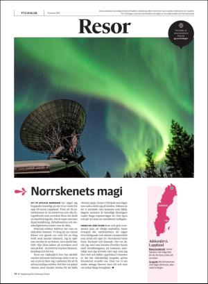 gp_tvadagar-20190119_000_00_00_028.pdf