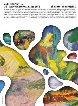 gp_tvadagar-20190119_000_00_00_029.pdf