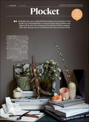 gp_tvadagar-20190119_000_00_00_030.pdf