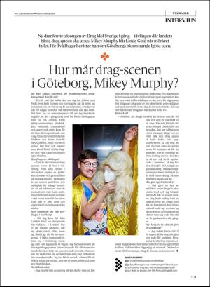 gp_tvadagar-20190119_000_00_00_031.pdf