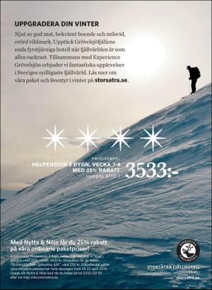 gp_tvadagar-20190119_000_00_00_032.pdf