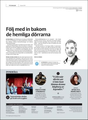 gp_tvadagar-20190126_000_00_00_002.pdf