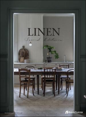 gp_tvadagar-20190126_000_00_00_003.pdf