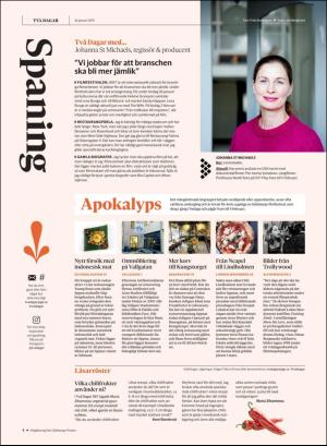 gp_tvadagar-20190126_000_00_00_004.pdf