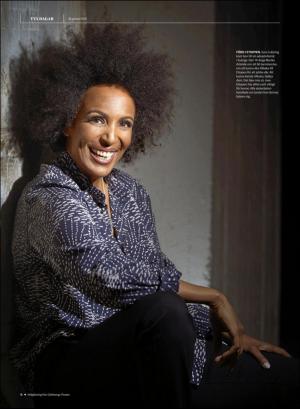 gp_tvadagar-20190126_000_00_00_006.pdf