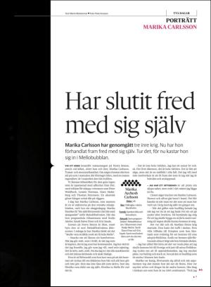 gp_tvadagar-20190126_000_00_00_007.pdf