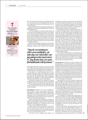 gp_tvadagar-20190126_000_00_00_008.pdf