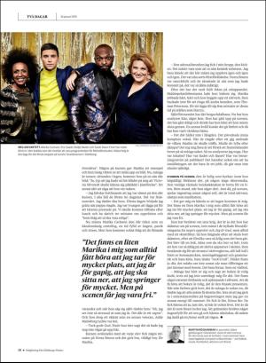 gp_tvadagar-20190126_000_00_00_010.pdf