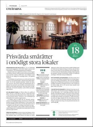 gp_tvadagar-20190126_000_00_00_012.pdf