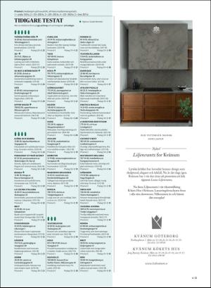 gp_tvadagar-20190126_000_00_00_013.pdf