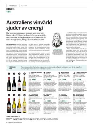 gp_tvadagar-20190126_000_00_00_014.pdf