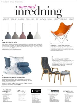 gp_tvadagar-20190126_000_00_00_016.pdf