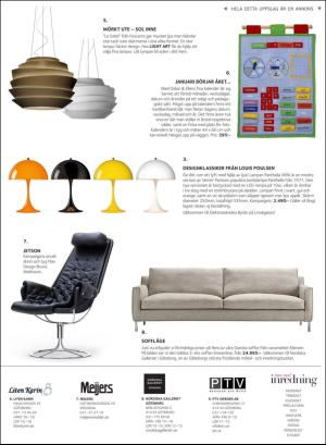 gp_tvadagar-20190126_000_00_00_017.pdf