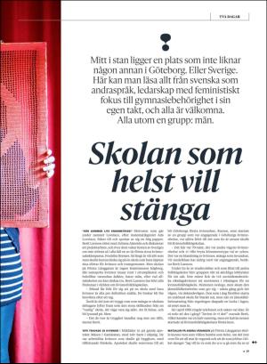 gp_tvadagar-20190126_000_00_00_019.pdf