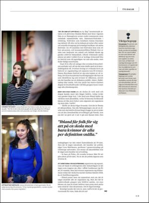 gp_tvadagar-20190126_000_00_00_021.pdf