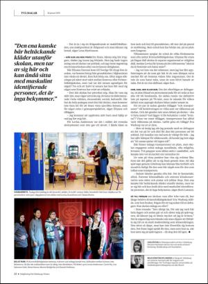 gp_tvadagar-20190126_000_00_00_022.pdf