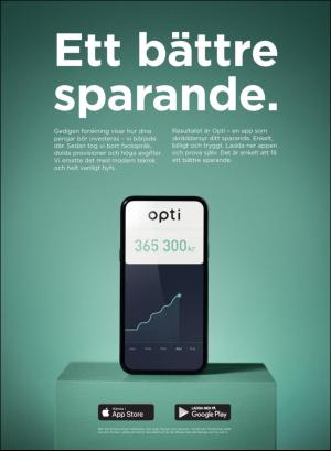 gp_tvadagar-20190126_000_00_00_023.pdf