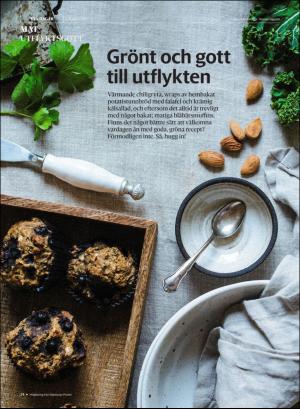 gp_tvadagar-20190126_000_00_00_024.pdf