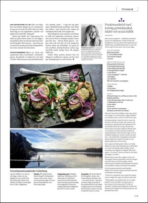 gp_tvadagar-20190126_000_00_00_025.pdf