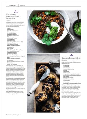 gp_tvadagar-20190126_000_00_00_026.pdf