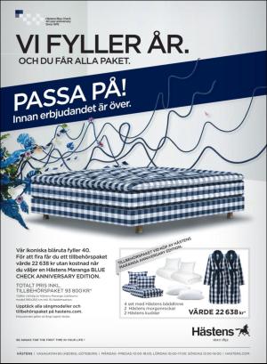 gp_tvadagar-20190126_000_00_00_027.pdf