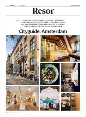 gp_tvadagar-20190126_000_00_00_028.pdf