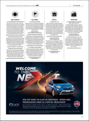 gp_tvadagar-20190126_000_00_00_029.pdf