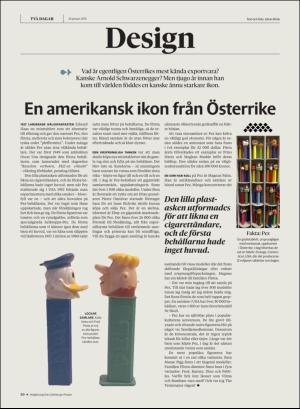 gp_tvadagar-20190126_000_00_00_030.pdf