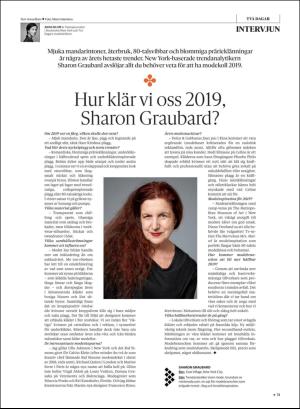 gp_tvadagar-20190126_000_00_00_031.pdf