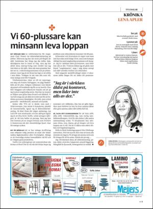 gp_tvadagar-20190202_000_00_00_011.pdf