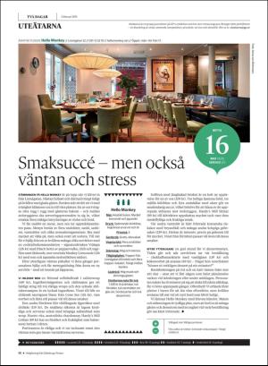 gp_tvadagar-20190202_000_00_00_018.pdf