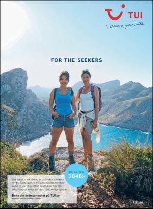 gp_tvadagar-20190202_000_00_00_029.pdf