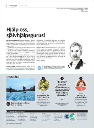 gp_tvadagar-20190209_000_00_00_002.pdf